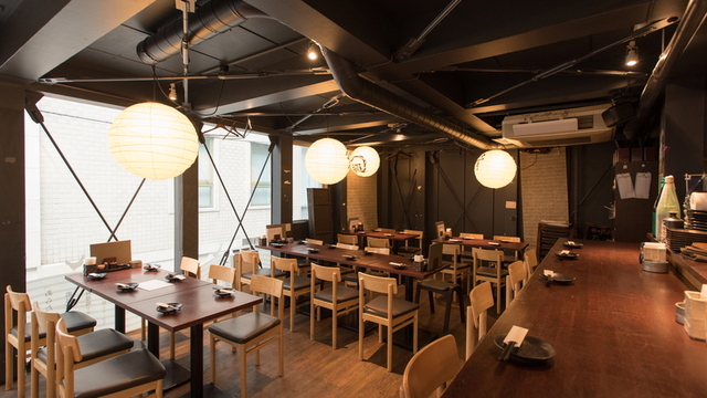 あらた 飯田橋 居酒屋 ネット予約可 食べログ あらた 飯田橋 居酒屋 ネット予約可 食べログ