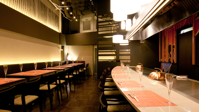 鉄板diner Jaken 新宿店 テッパンダイナー ジャケン 新宿三丁目 ステーキ ネット予約可 食べログ 鉄板diner Jaken 新宿店 テッパンダイナー ジャケン 新宿三丁目 ステーキ ネット予約可 食べログ