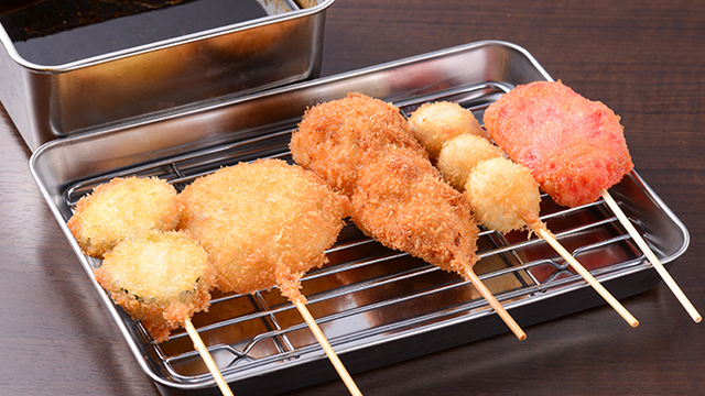 居酒屋 ちょいちょい 船橋店 京成船橋 居酒屋 ネット予約可 食べログ 居酒屋 ちょいちょい 船橋店 京成船橋 居酒屋 ネット予約可 食べログ