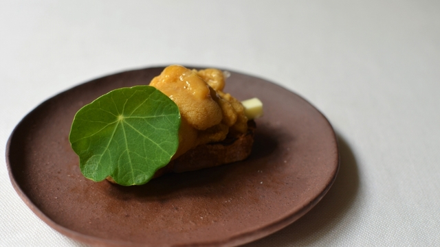 神楽坂 ヴェーリ Kagurazaka Veri 神楽坂 イタリアン 食べログ