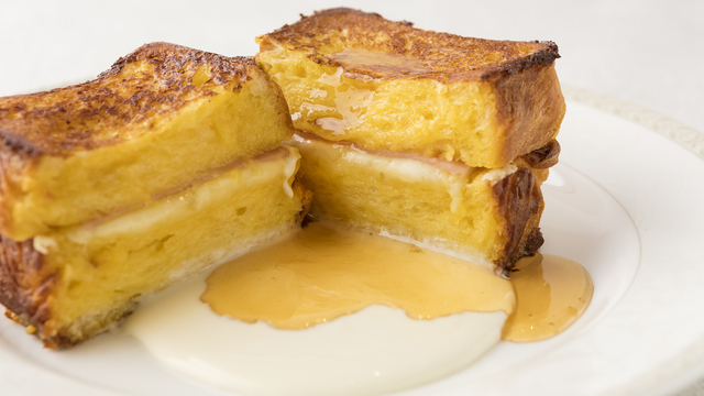 Cafe Vava 日本橋 カフェ ネット予約可 食べログ