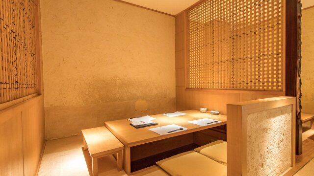完全個室と和食 蔵吟 名古屋栄店 Kuragin 栄 名古屋 居酒屋 ネット予約可 食べログ