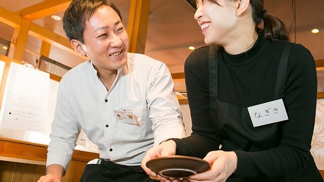 焼肉 一升びん 鈴鹿店 イッショウビン 平田町 焼肉 食べログ 焼肉 一升びん 鈴鹿店 イッショウビン 平田町 焼肉 食べログ