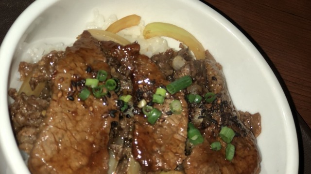 焼肉のひみつ基地 中井店 九州工大前 焼肉 ネット予約可 食べログ