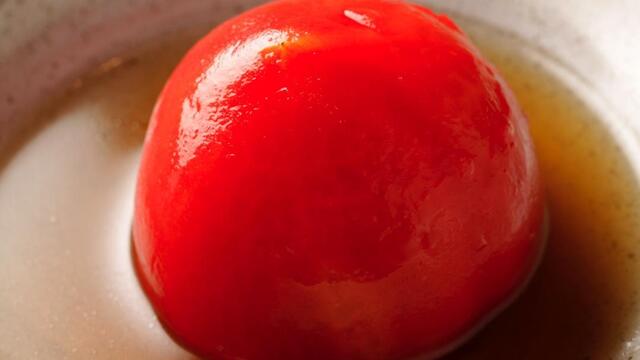 おでんと和食と時々チーズ 汁いち 横浜店 （シルイチ）のご予約 - 横浜