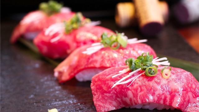 ぶるじょわ商事 鉄板×肉バル ぶるじょわのご予約 - 南浦和/居酒屋 | 食べログ