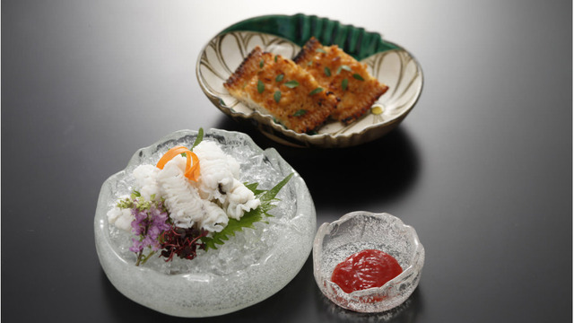 可ん寅 かんとら 栄 名古屋 ふぐ 食べログ