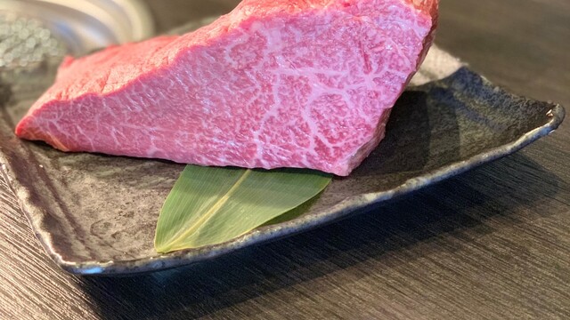 焼肉こり庵 長池 焼肉 ネット予約可 食べログ