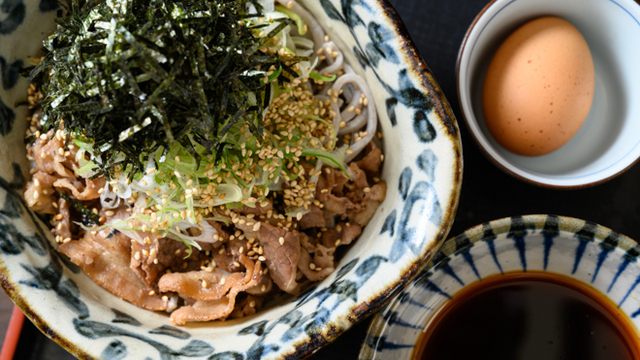香るつけ蕎麦 蕎麦花 王子町店 苫小牧 そば 食べログ 香るつけ蕎麦 蕎麦花 王子町店 苫小牧 そば 食べログ