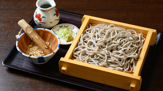香るつけ蕎麦 蕎麦花 王子町店 苫小牧 そば 食べログ 香るつけ蕎麦 蕎麦花 王子町店 苫小牧 そば 食べログ