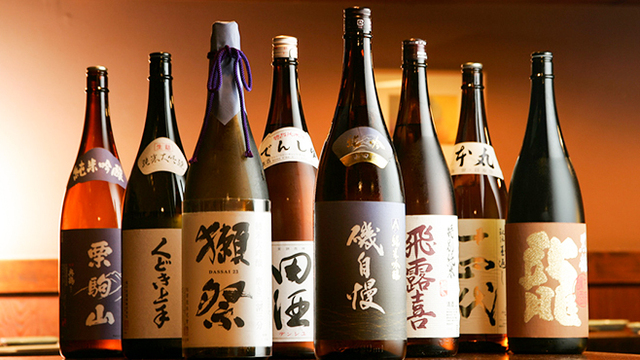 鼎 かなえ 新宿三丁目 居酒屋 食べログ