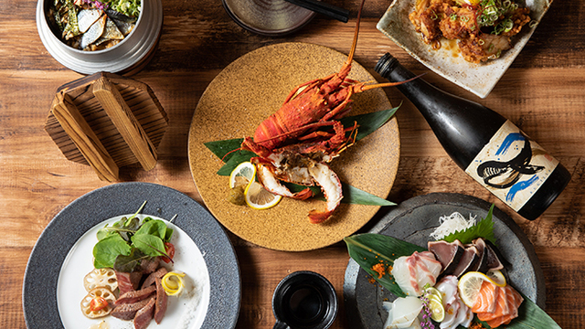 なきぼくろ Dining なきぼくろ だいにんぐ 神戸三宮 阪急 居酒屋 ネット予約可 食べログ なきぼくろ Dining なきぼくろ だいにんぐ 神戸三宮 阪急 居酒屋 ネット予約可 食べログ