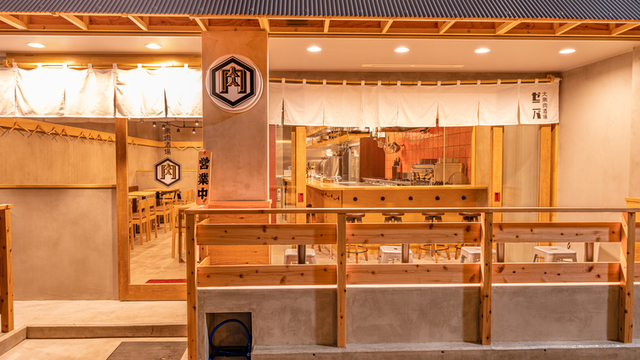 大衆肉酒場 ゼニバ 大井町本店 大井町 居酒屋 ネット予約可 食べログ 大衆肉酒場 ゼニバ 大井町本店 大井町 居酒屋 ネット予約可 食べログ