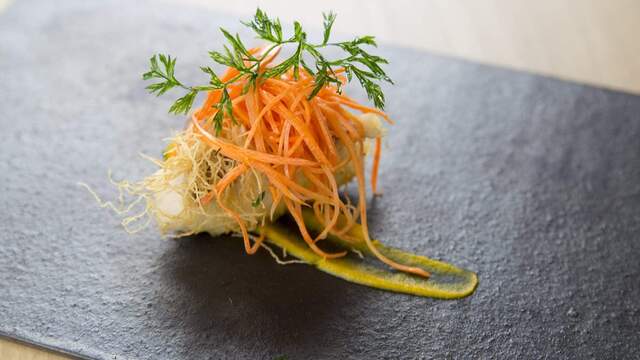 Ristorante Il Nodo イル ノード 鎌倉 イタリアン ネット予約可 食べログ Ristorante Il Nodo イル ノード 鎌倉 イタリアン ネット予約可 食べログ