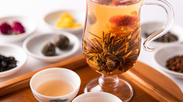 CHINA DOLL （チャイナドール）のご予約 - 西新宿/中華料理