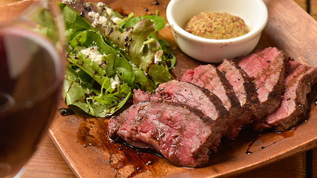 トムズキッチン 千石店 Toms Kitchen 千石 ピザ 食べログ トムズキッチン 千石店 Toms Kitchen 千石 ピザ 食べログ