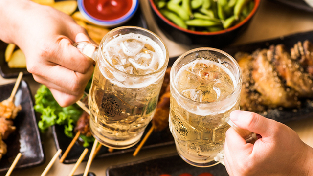やきとり居酒屋しんちゃん 名駅西口新幹線口店 名古屋 居酒屋 食べログ やきとり居酒屋しんちゃん 名駅西口新幹線口店 名古屋 居酒屋 食べログ