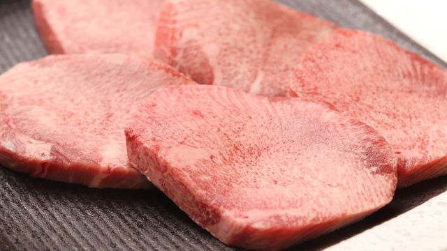 焼肉スタジアム Jan 池袋東口店 ヤキニクスタジアム ジャン 東池袋 焼肉 食べログ