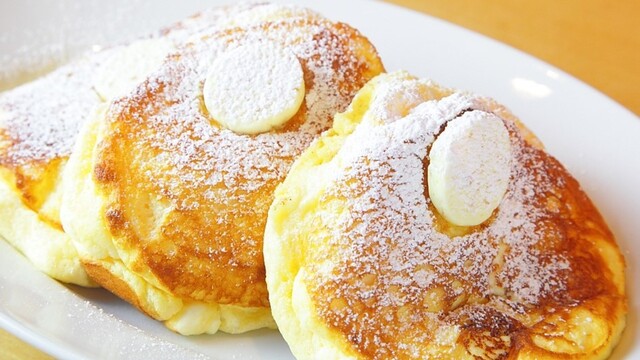 Cheval Cafe しゅばるかふぇ 尼ケ坂 カフェ 食べログ