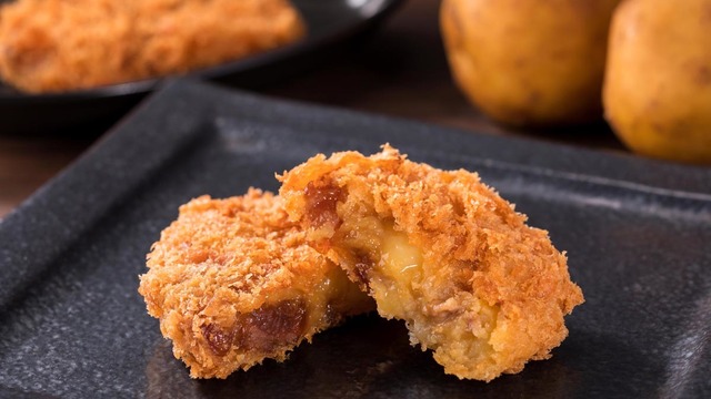 銀座ライオン 川崎駅前店 川崎 ビアホール ビアレストラン ネット予約可 食べログ