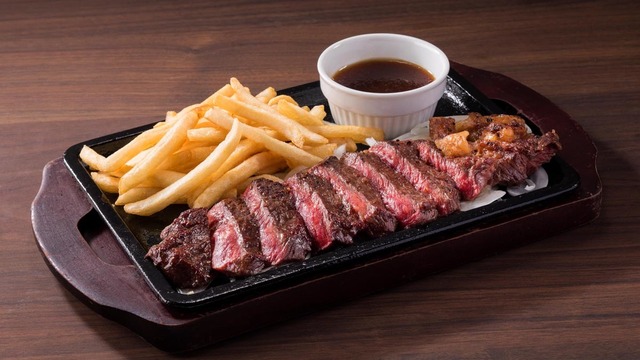 銀座ライオン 川崎駅前店 川崎 ビアホール ビアレストラン ネット予約可 食べログ