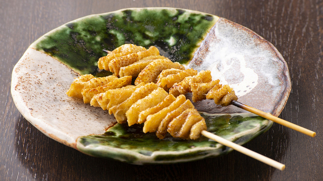 きんぼし 伏見店 伏見 居酒屋 ネット予約可 食べログ