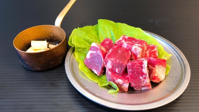レトロ焼肉たろう食堂 レトロヤキニクタロウショクドウ 北長瀬 焼肉 食べログ