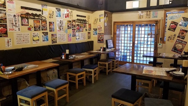 きんちゃん家 錦糸町店 きんちゃんち 錦糸町 焼鳥 食べログ