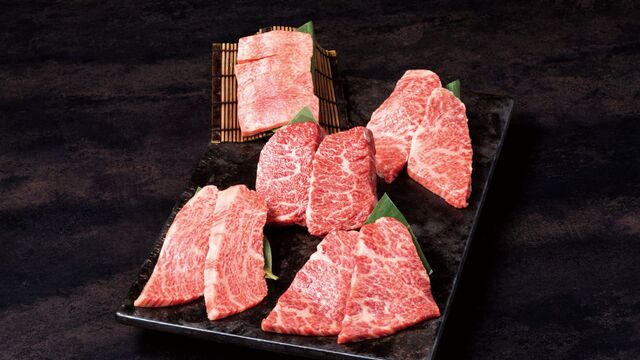 完全個室 牛の達人 Private 新宿本店 西武新宿 焼肉 ネット予約可 食べログ