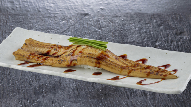 金沢まいもん寿司 イオンモール幕張新都心店 海浜幕張 回転寿司 食べログ