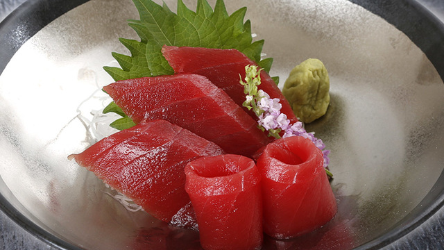 金沢まいもん寿司 イオンモール幕張新都心店 海浜幕張 回転寿司 食べログ