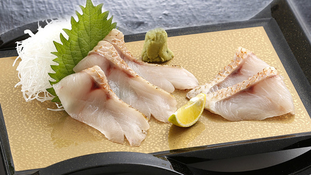 金沢まいもん寿司 センター南 センター南 回転寿司 食べログ