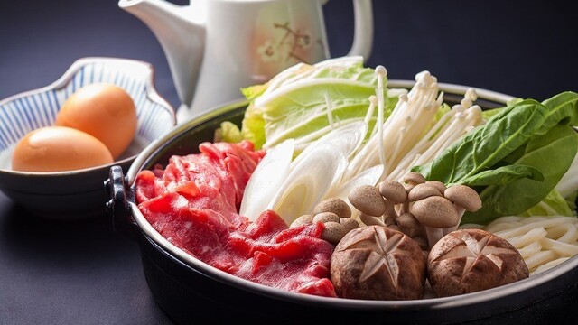 アグーしゃぶしゃぶ みるく 那覇店 県庁前 豚しゃぶ 食べログ