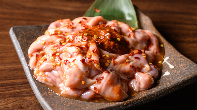 焼肉 上を向いて歩こう すすきの 市営 焼肉 ネット予約可 食べログ