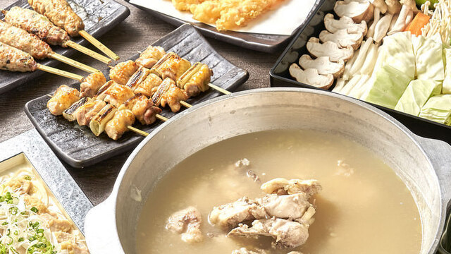 鳥元 麹町店 とりげん 麹町 居酒屋 ネット予約可 食べログ 鳥元 麹町店 とりげん 麹町 居酒屋 ネット予約可 食べログ