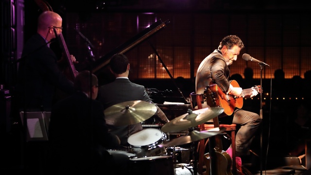 blue note tokyo dress code Blue Note Tokyo