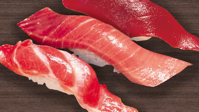 廻るすしざんまい 越谷レイクタウン店 越谷レイクタウン 回転寿司 食べログ