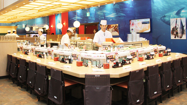 廻るすしざんまい 越谷レイクタウン店 越谷レイクタウン 回転寿司 食べログ 廻るすしざんまい 越谷レイクタウン店 越谷レイクタウン 回転寿司 食べログ