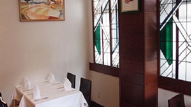 Il Giglio イルジリオ 柏 イタリアン ネット予約可 食べログ