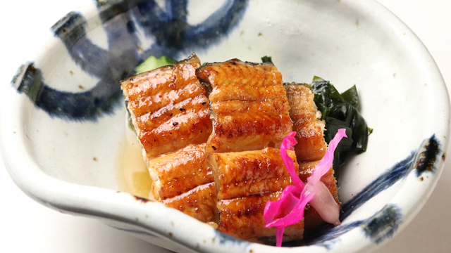 宮川本廛 三田店 みやがわほんてん 白金高輪 うなぎ ネット予約可 食べログ 宮川本廛 三田店 みやがわほんてん 白金高輪 うなぎ ネット予約可 食べログ
