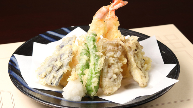 宮川本廛 三田店 みやがわほんてん 白金高輪 うなぎ ネット予約可 食べログ