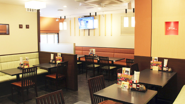 すしざんまい 中野店 中野 寿司 ネット予約可 食べログ すしざんまい 中野店 中野 寿司 ネット予約可 食べログ