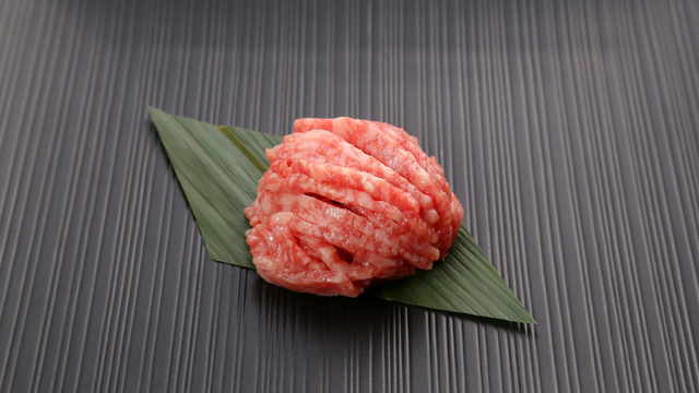 牛の達人 Private 西新宿店 プライベート 西武新宿 焼肉 ネット予約可 食べログ