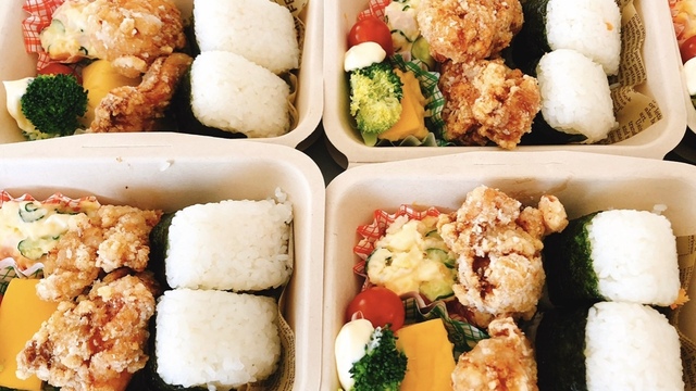 ウチカフェ Uchicafe おごと温泉 カフェ ネット予約可 食べログ