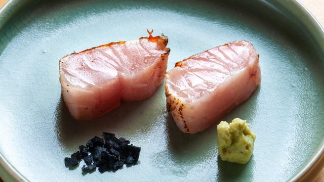 Chisousottakuito - 料理写真:料理写真