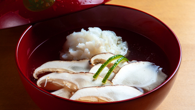 Chisousottakuito - 料理写真:料理写真