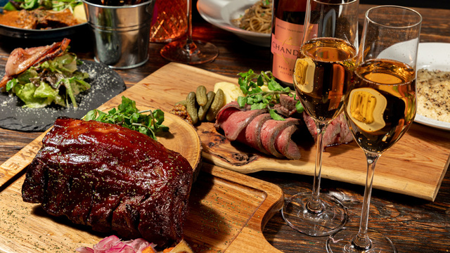 Cozyart コージーアート 旧店名 Dining Cafebar Living 高島町 ダイニングバー ネット予約可 食べログ