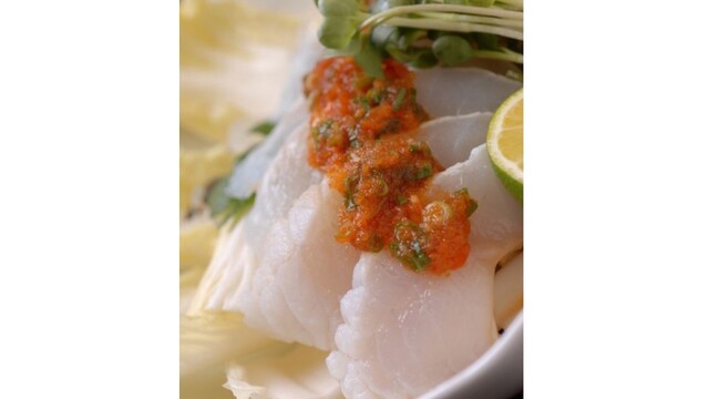 百福 新栄町 ふぐ 食べログ