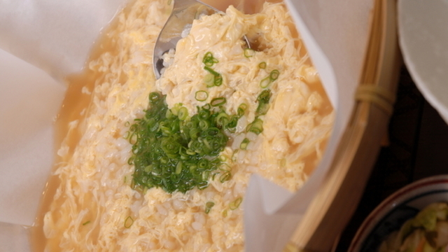 百福 新栄町 ふぐ 食べログ