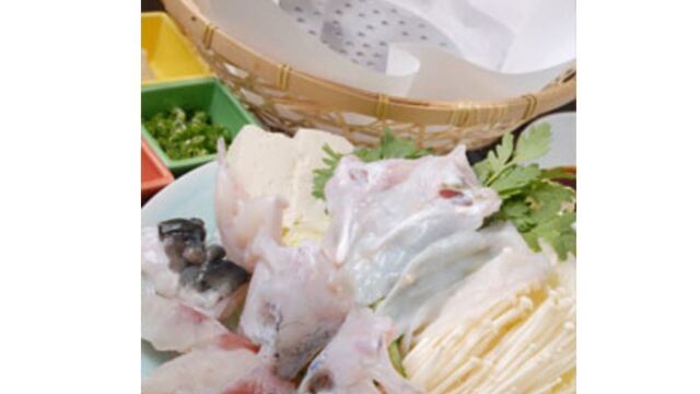 百福 新栄町 ふぐ 食べログ